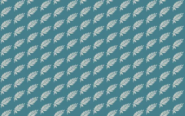 Altıgen desenli modern renkli arkaplan