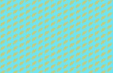 Altıgen desenli modern renkli arkaplan