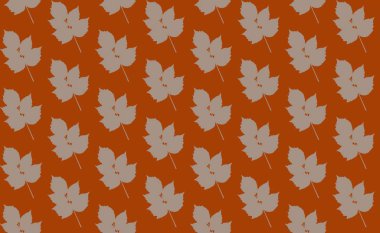 Altıgen desenli modern renkli arkaplan