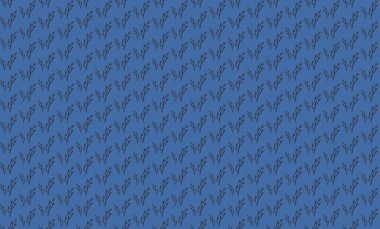 Altıgen desenli modern renkli arkaplan