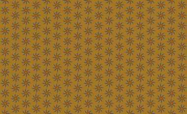 Geometrik elementlerle kusursuz soyut arkaplan