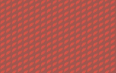 Geometrik elementlerle kusursuz soyut arkaplan