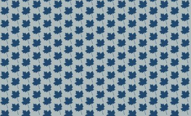 Altıgen desenli modern renkli arkaplan