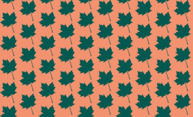 Geometrik elementlerle kusursuz soyut arkaplan