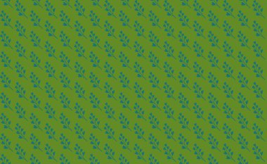 Geometrik elementlerle kusursuz soyut arkaplan