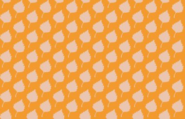 Geometrik elementlerle kusursuz soyut arkaplan