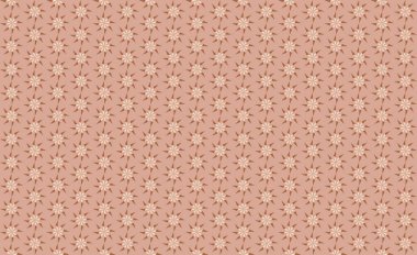 Geometrik elementlerle kusursuz soyut arkaplan