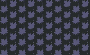 Tekrarlanan şekillerle soyut yaratıcı arkaplan