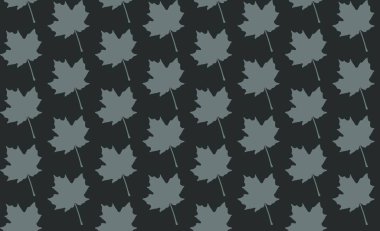 Geometrik elementlerle kusursuz soyut arkaplan