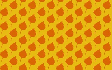 Geometrik elementlerle kusursuz soyut arkaplan