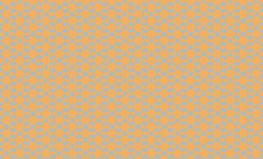 Geometrik elementlerle kusursuz soyut arkaplan