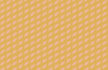 Altıgen desenli modern renkli arkaplan