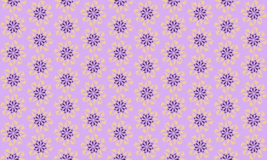 Geometrik elementlerle kusursuz soyut arkaplan