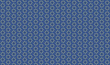 Geometrik elementlerle kusursuz soyut arkaplan