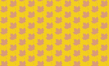 Geometrik elementlerle kusursuz soyut arkaplan