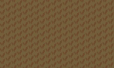 Geometrik elementlerle kusursuz soyut arkaplan