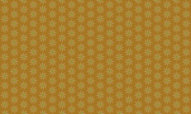 Geometrik elementlerle kusursuz soyut arkaplan