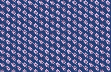 Altıgen desenli modern renkli arkaplan