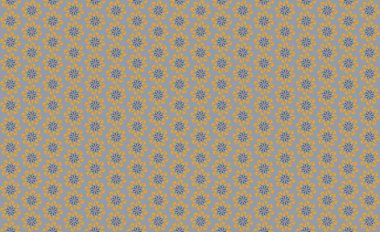 Altıgen desenli modern renkli arkaplan