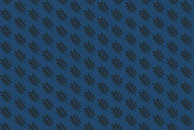 Geometrik elementlerle kusursuz soyut arkaplan