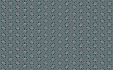 Tekrarlanan şekillerle soyut yaratıcı arkaplan