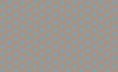 Tekrarlanan şekillerle soyut yaratıcı arkaplan