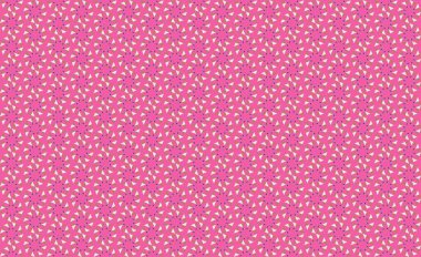 Geometrik elementlerle kusursuz soyut arkaplan