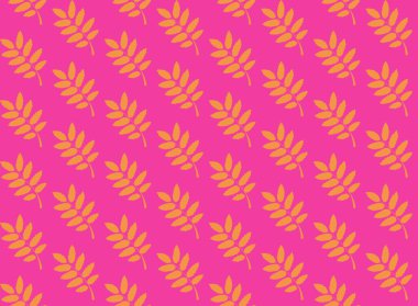 Geometrik elementlerle kusursuz soyut arkaplan