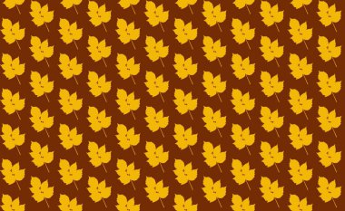 Altıgen desenli modern renkli arkaplan