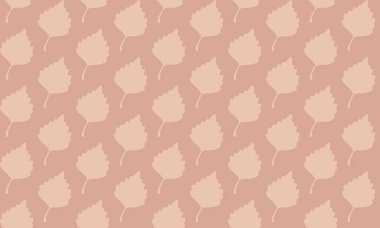 Altıgen desenli modern renkli arkaplan