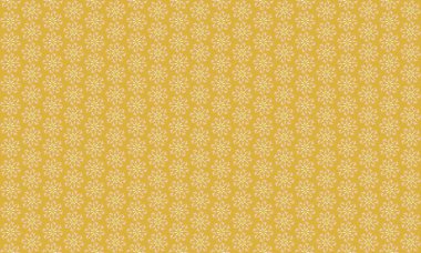 Geometrik elementlerle kusursuz soyut arkaplan