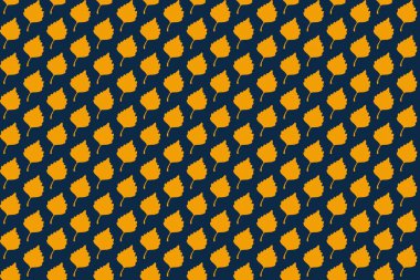 Geometrik elementlerle kusursuz soyut arkaplan