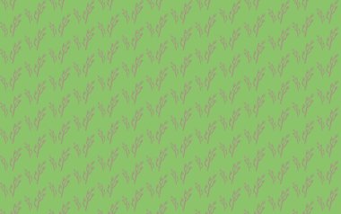 Altıgen desenli modern renkli arkaplan