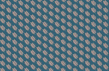 Geometrik elementlerle kusursuz soyut arkaplan