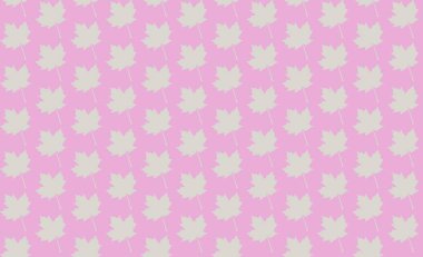 Altıgen desenli modern renkli arkaplan