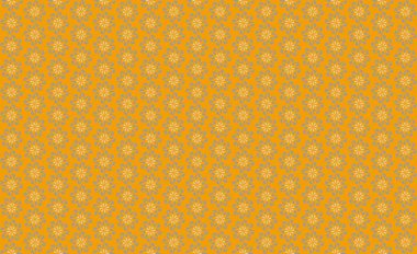 Geometrik elementlerle kusursuz soyut arkaplan