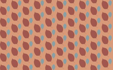 Geometrik elementlerle kusursuz soyut arkaplan