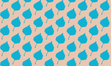 Geometrik elementlerle kusursuz soyut arkaplan