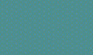 Altıgen desenli modern renkli arkaplan