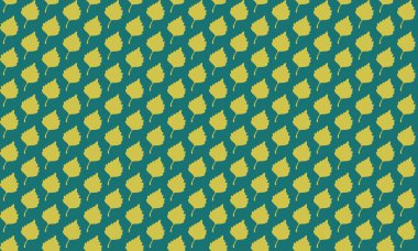 Geometrik elementlerle kusursuz soyut arkaplan