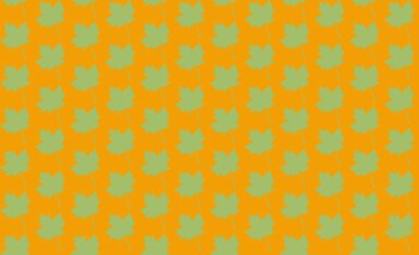 Tekrarlanan şekillerle soyut yaratıcı arkaplan