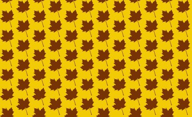 Altıgen desenli modern renkli arkaplan