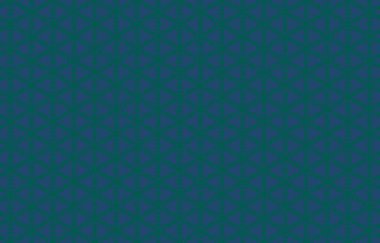 Geometrik elementlerle kusursuz soyut arkaplan