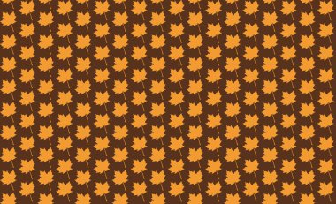 Geometrik elementlerle kusursuz soyut arkaplan