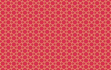 Altıgen desenli modern renkli arkaplan