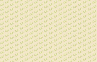 Tekrarlanan şekillerle soyut yaratıcı arkaplan