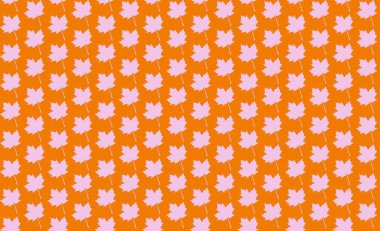 Altıgen desenli modern renkli arkaplan