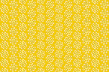 Geometrik elementlerle kusursuz soyut arkaplan