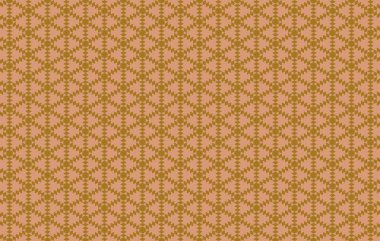 Geometrik elementlerle kusursuz soyut arkaplan