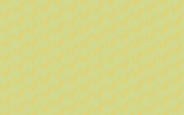 Altıgen desenli modern renkli arkaplan